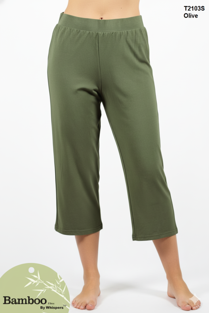 T2103S-Olive.png