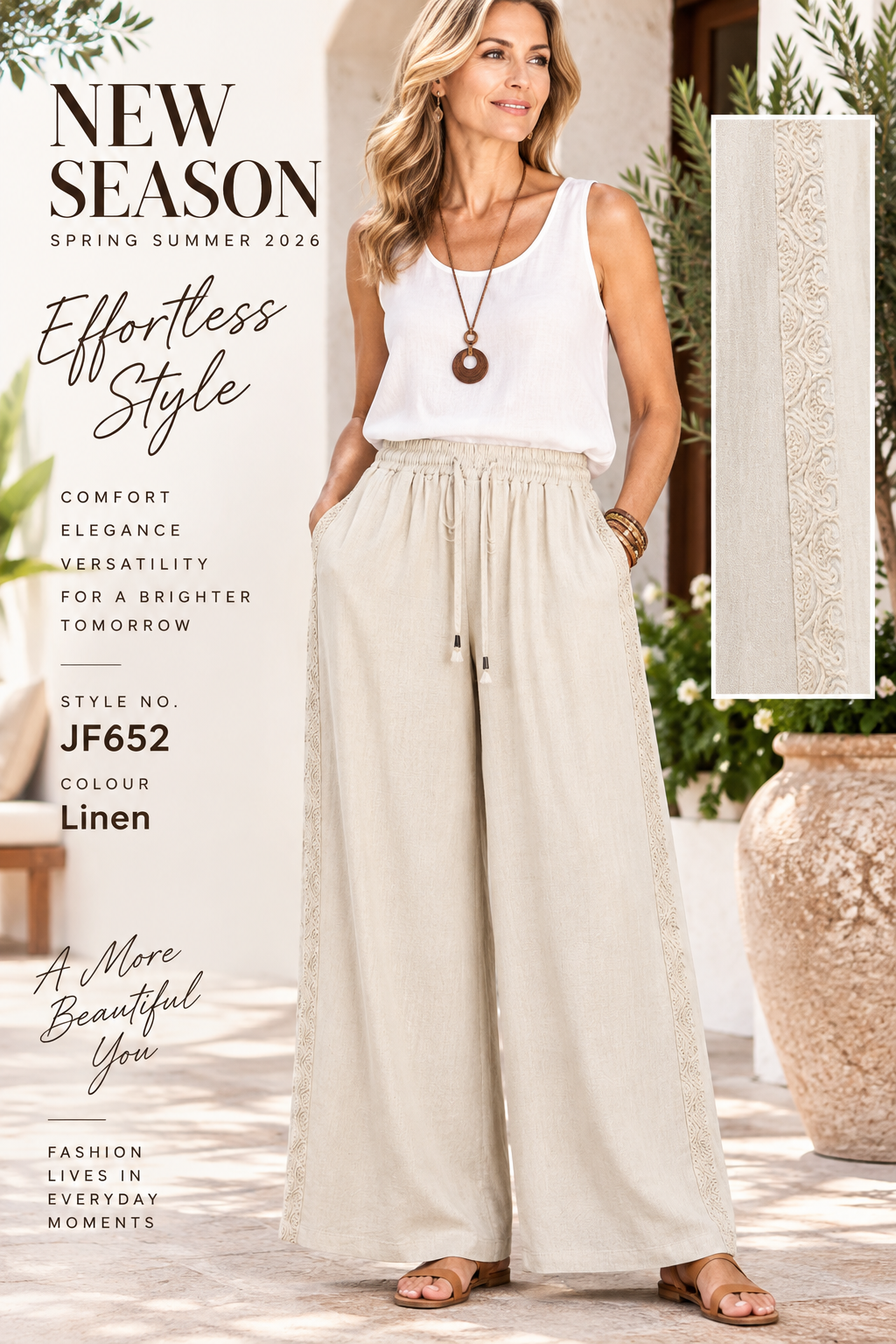 JF652-Linen.png