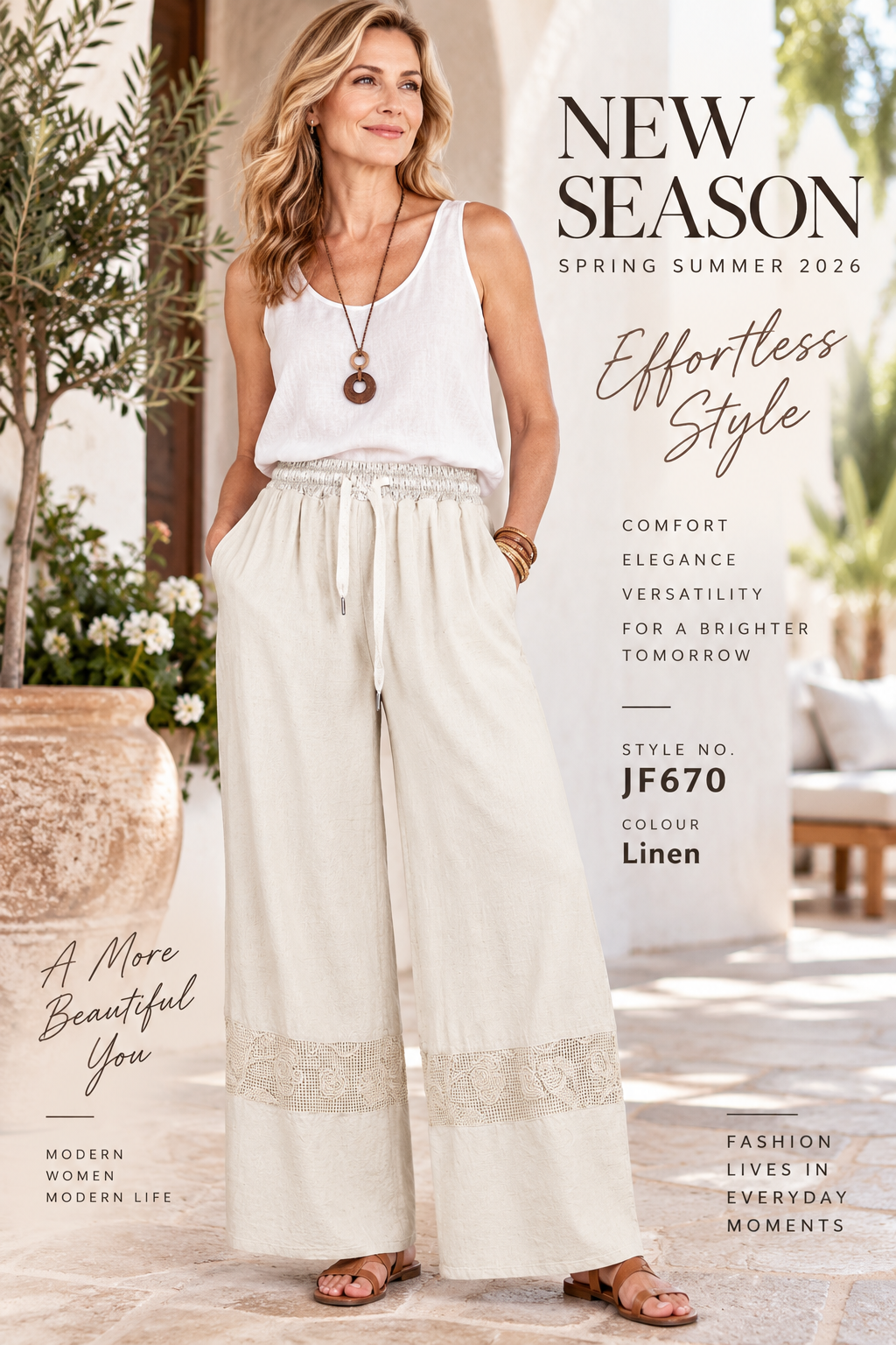 JF670-Linen.png