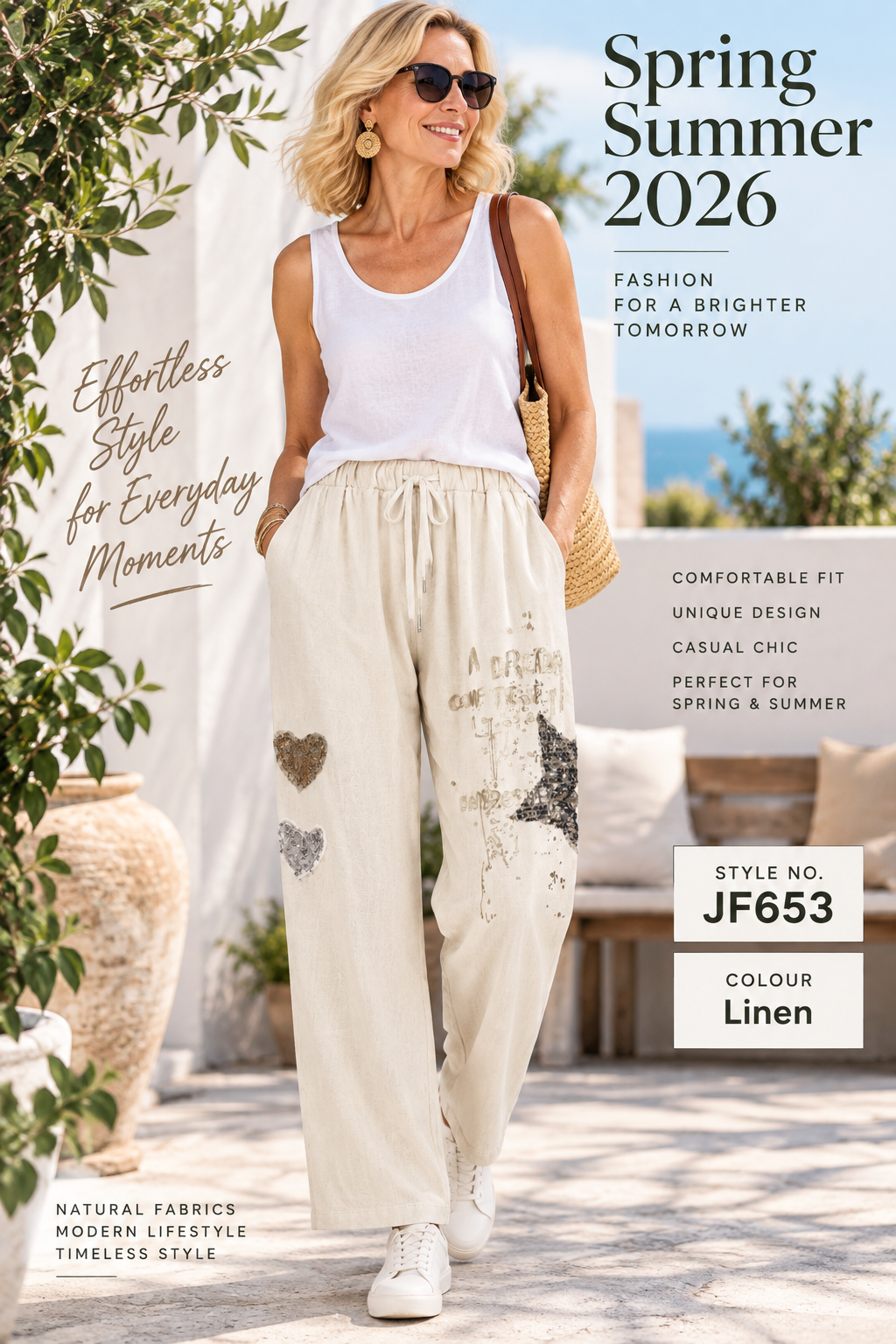 JF653-Linen.png