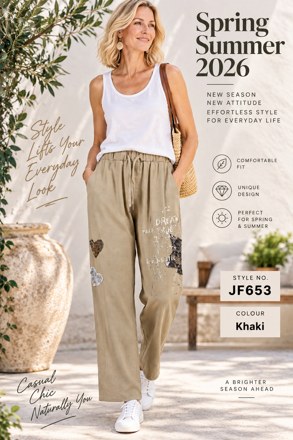 JF653-Khaki.png