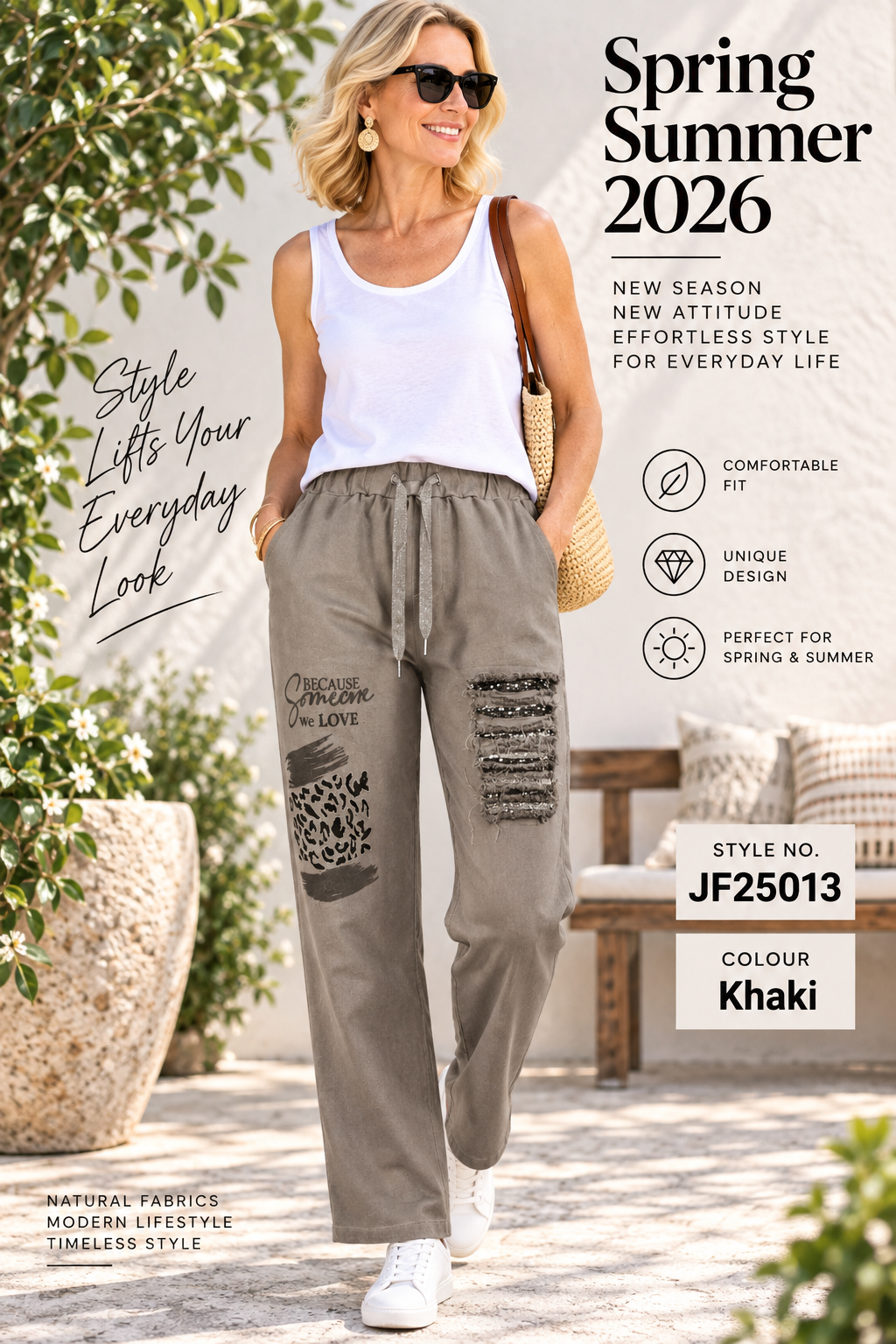 JF25013-Khaki.png