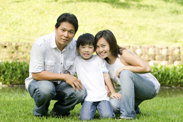 Asian-Family-590 image.jpg