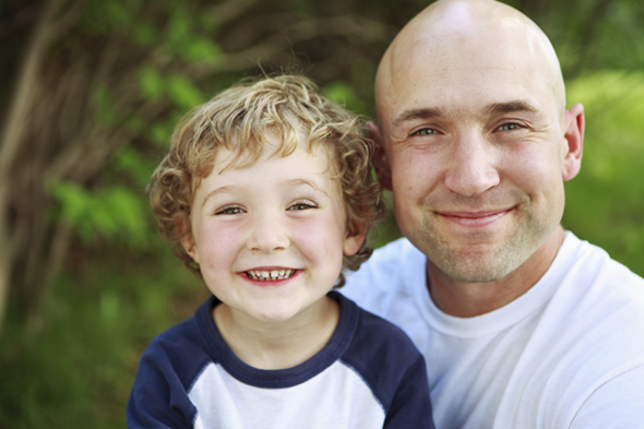 Dad-and-son-590 image.jpg