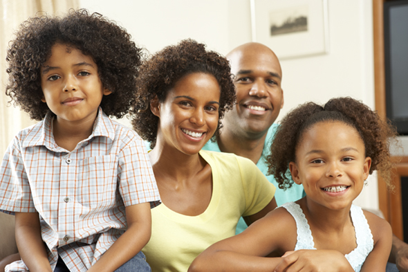 African-American-Family-website photo.jpg