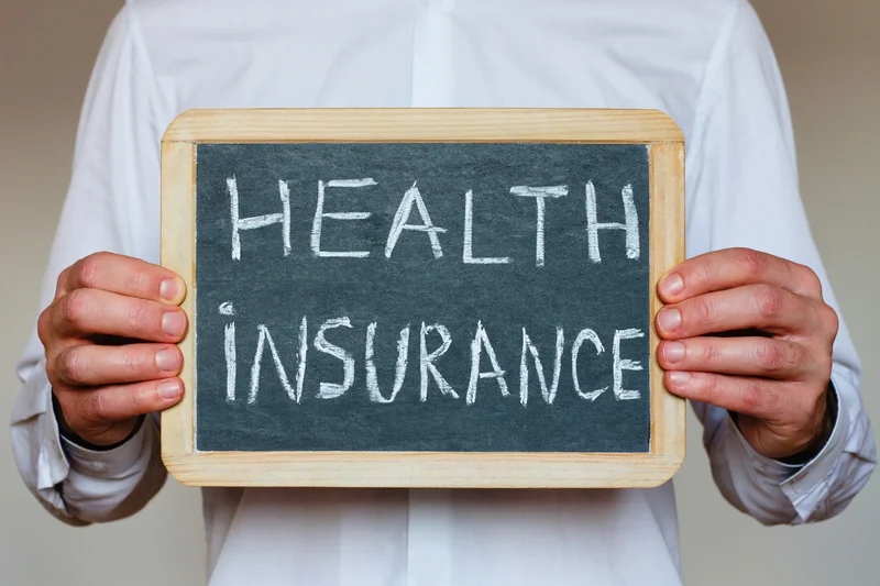 Insurance picture.jpg