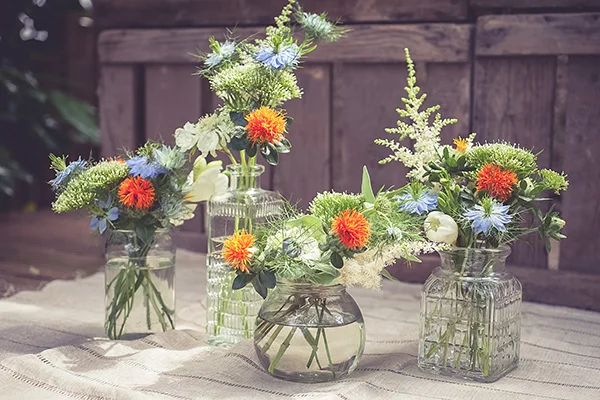 Bridal-flowers-EmmaTSRobinson-4822_Lightroom.jpg