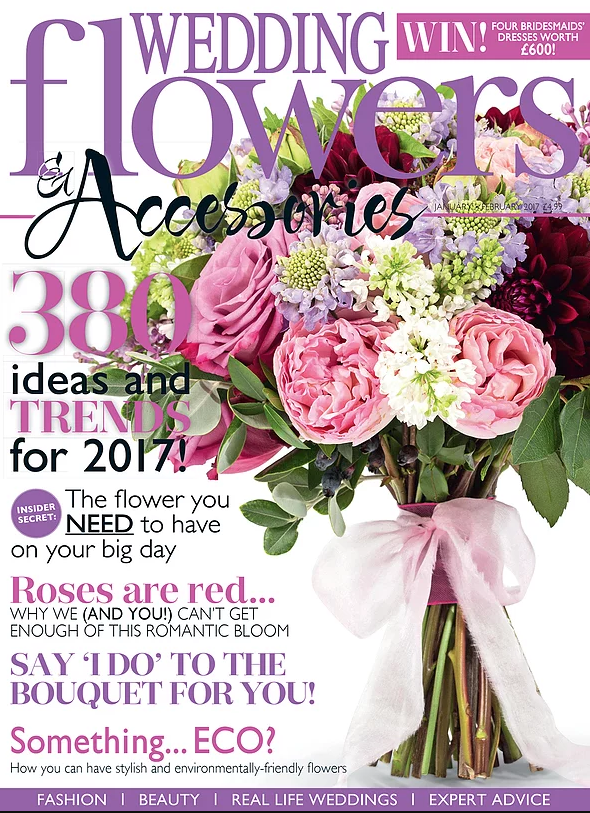 Weddings-Flowers-Accessories-Jan-Feb17.png