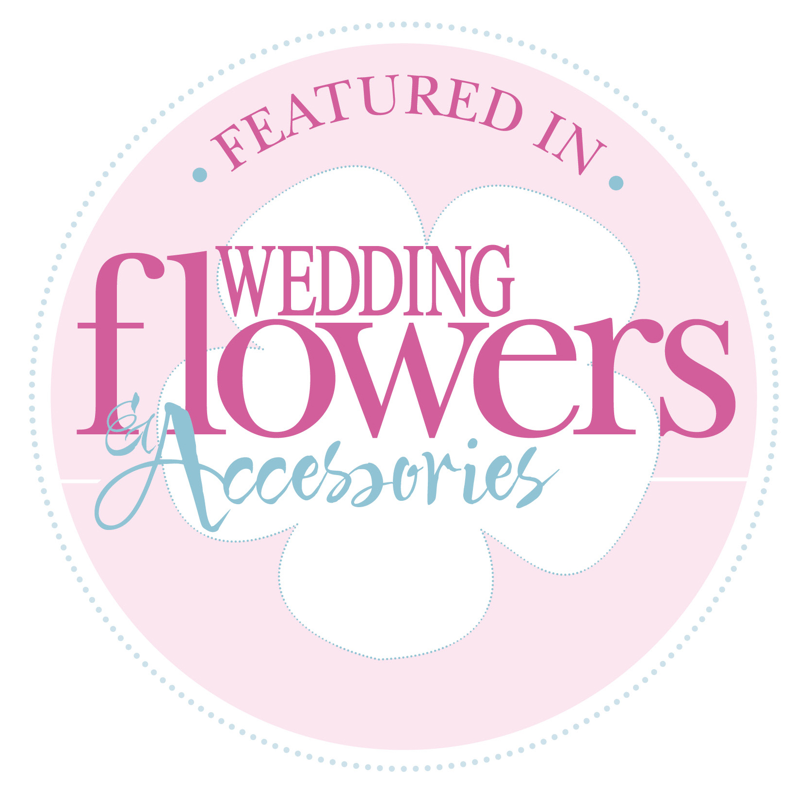 Featured-in-wedding flowers accessories.jpg