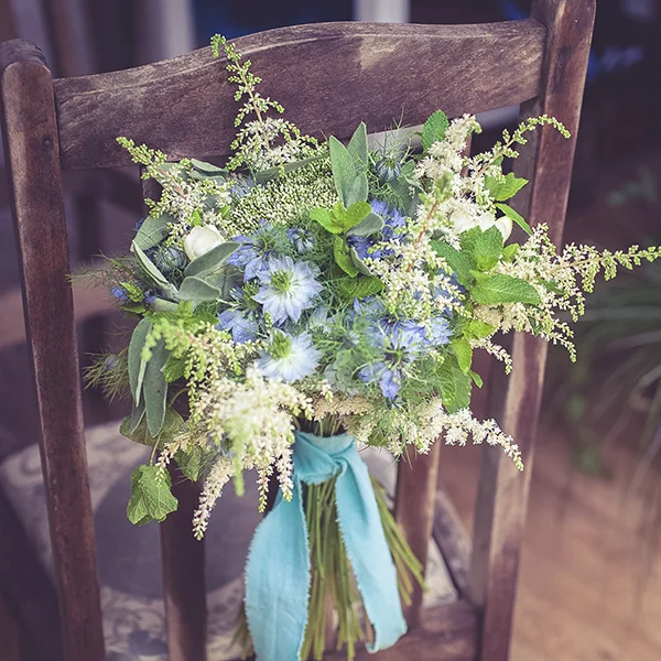 Bridal-flowers-EmmaTSRobinson-4864_Lightroom.jpg