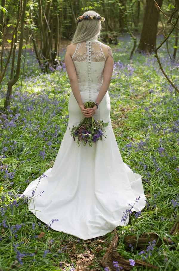 ChanelPhil-63 web copy.jpg
