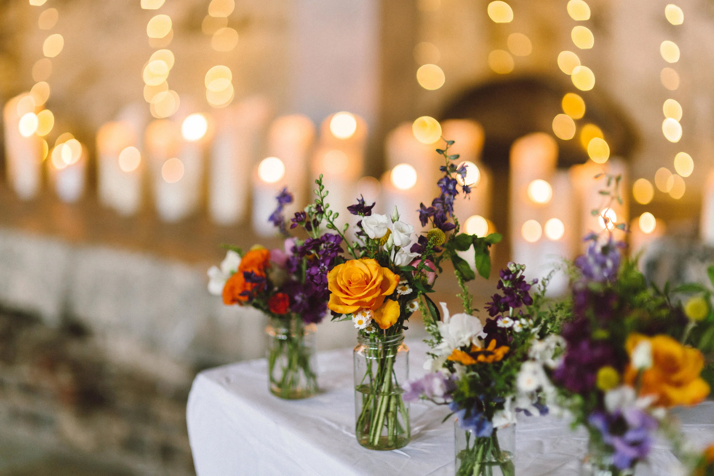 Belle Liss Wedding -56.jpg