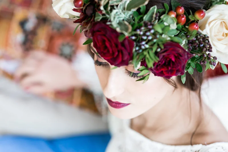 Country-Tipis-Styled-Shoot-131 copy.jpg