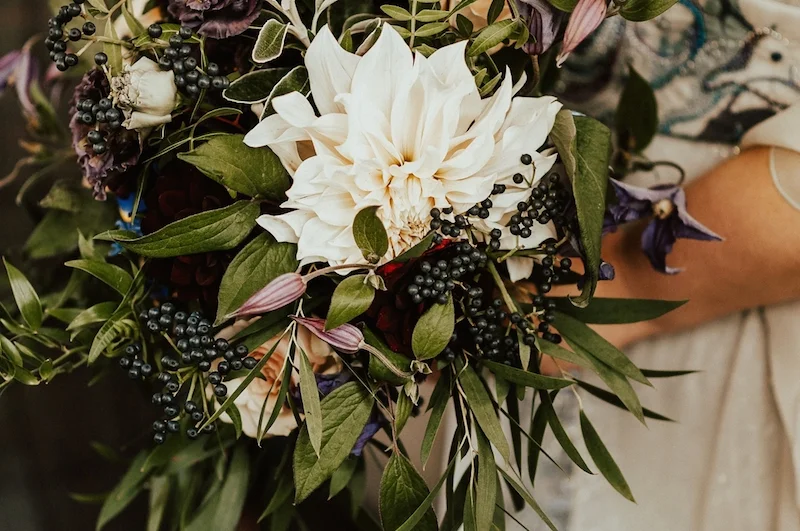 old-school-glamour-wedding-5 web copy.jpg