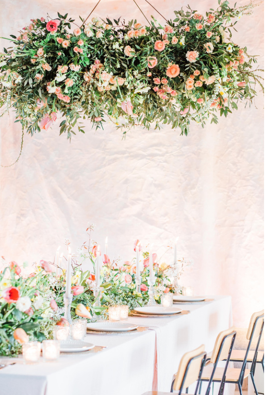Screen Shot 2019-04-05 at 16.10.08.png