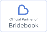 Copy of Bridebook-supplier-badge-white-background-1.png