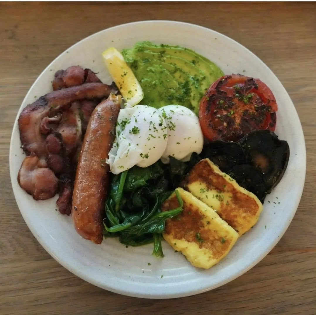 Keto Feast.jpg