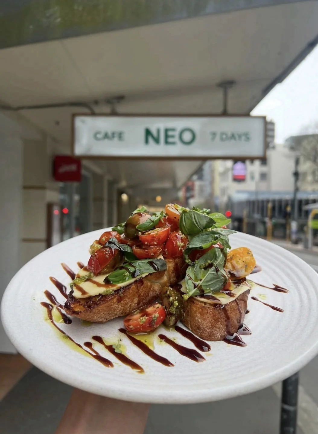 tomato bruschetta.jpg
