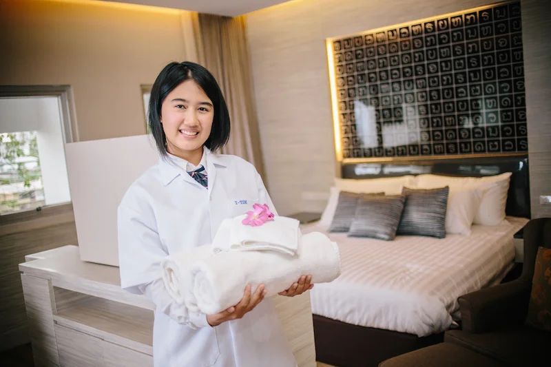 housekeeping.jpg