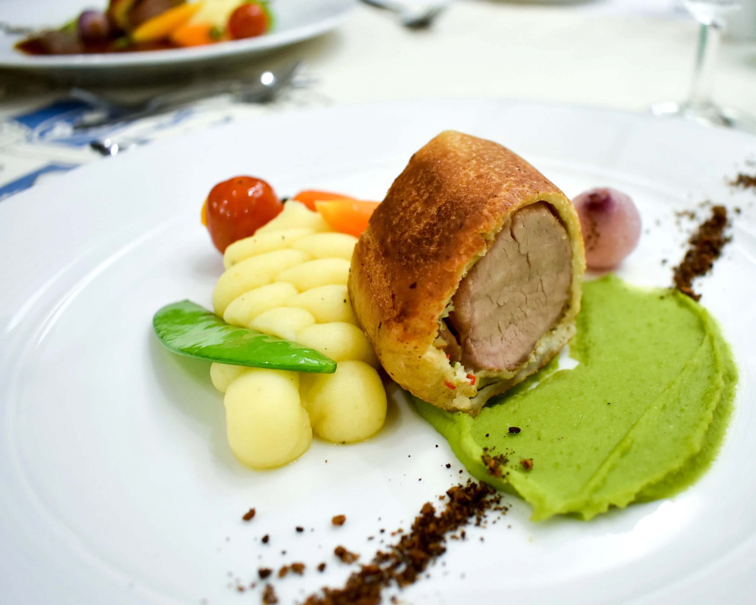 Lunch November 29 (6 of 9).jpg