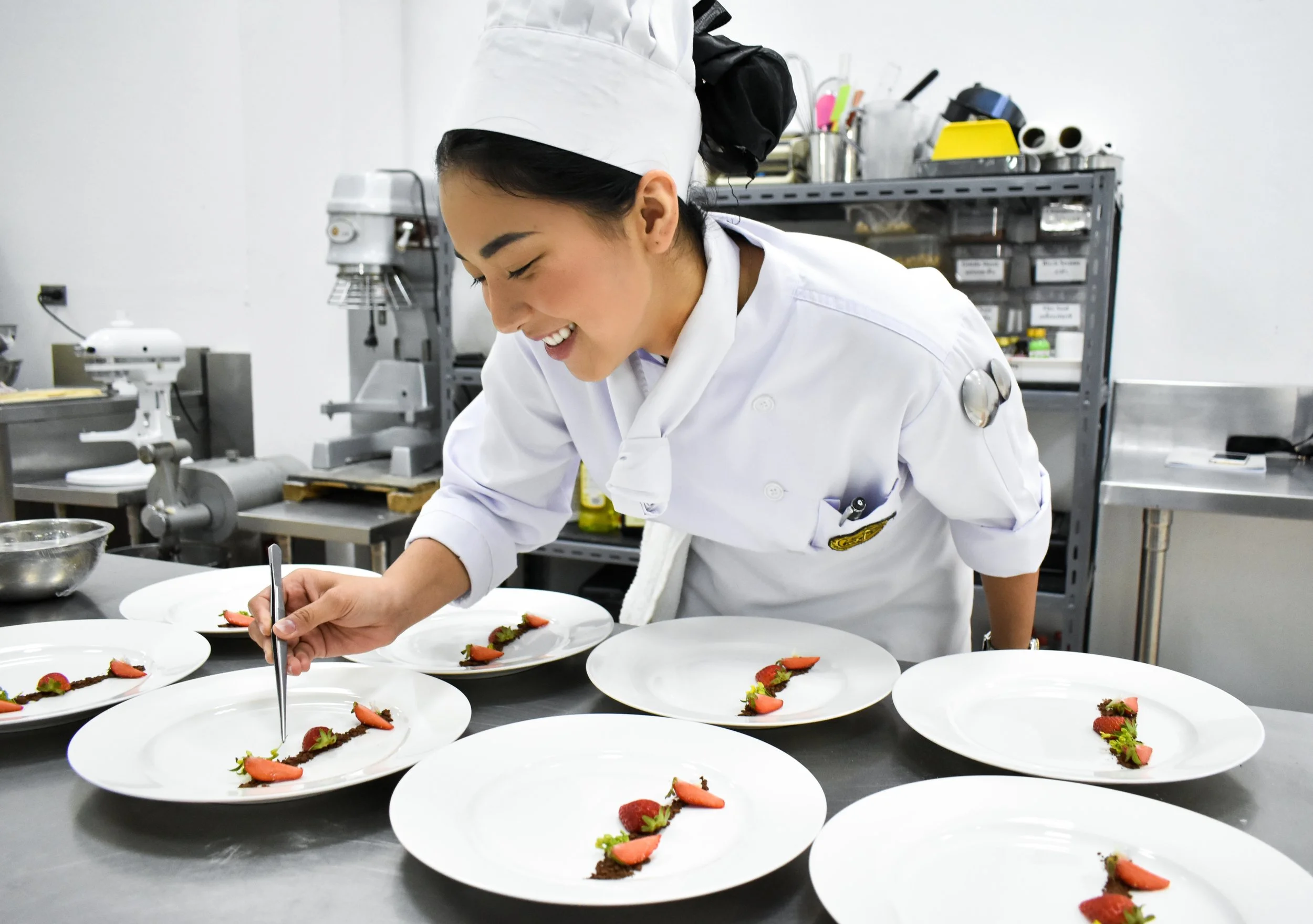 plating.jpg