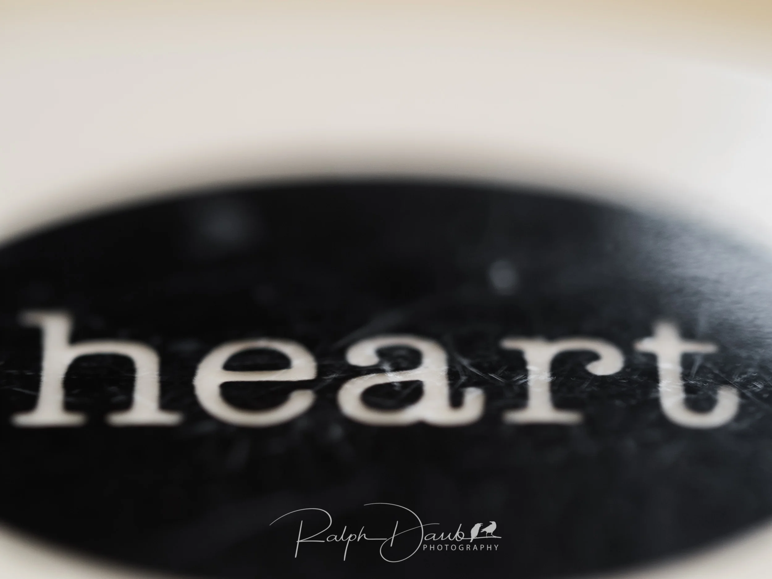 Heart Coffee, Portland, Oregon