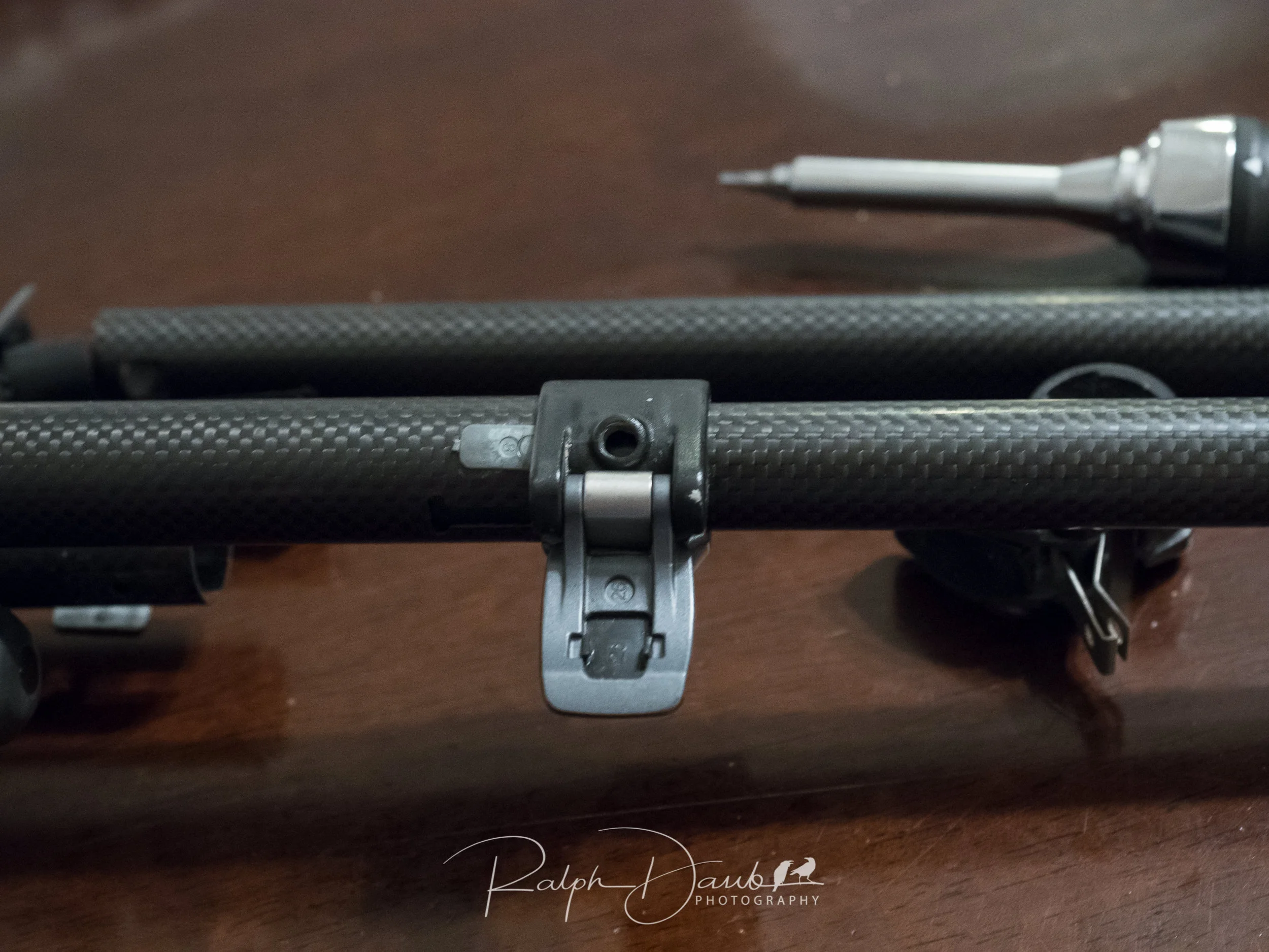 2017-12-17 - Tripod Fix-up - 23h12m-2.jpg