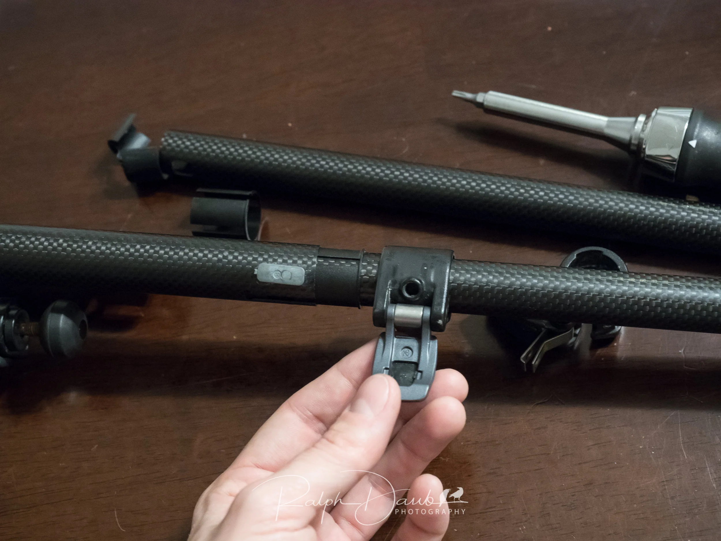 2017-12-17 - Tripod Fix-up - 23h12m.jpg