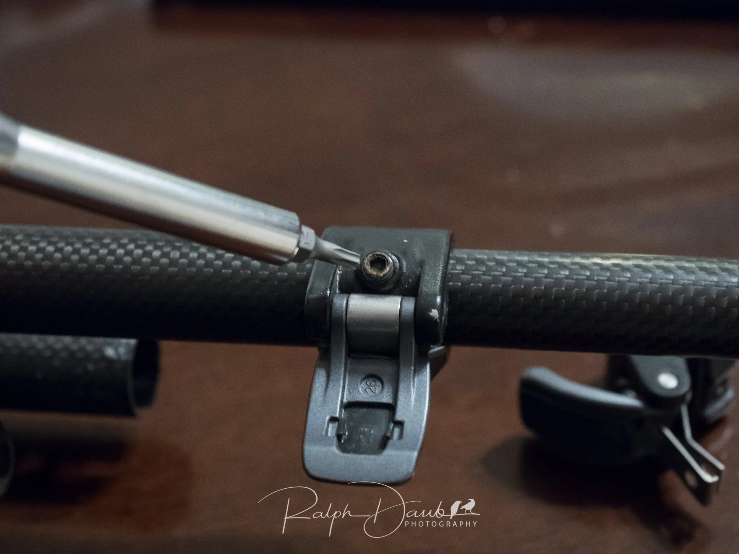 2017-12-17 - Tripod Fix-up - 23h13m.jpg