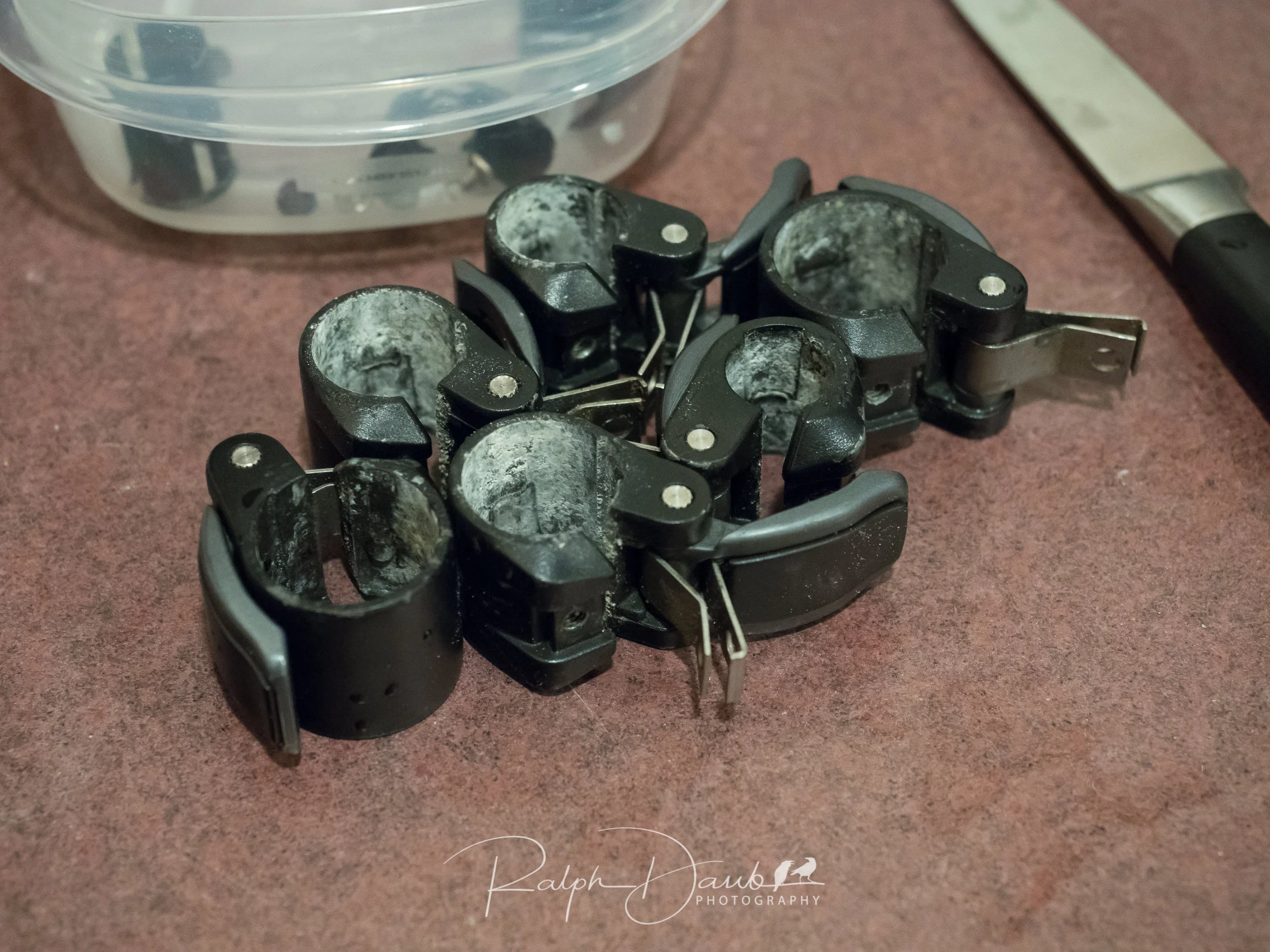 2017-12-17 - Tripod Fix-up - 18h48m.jpg