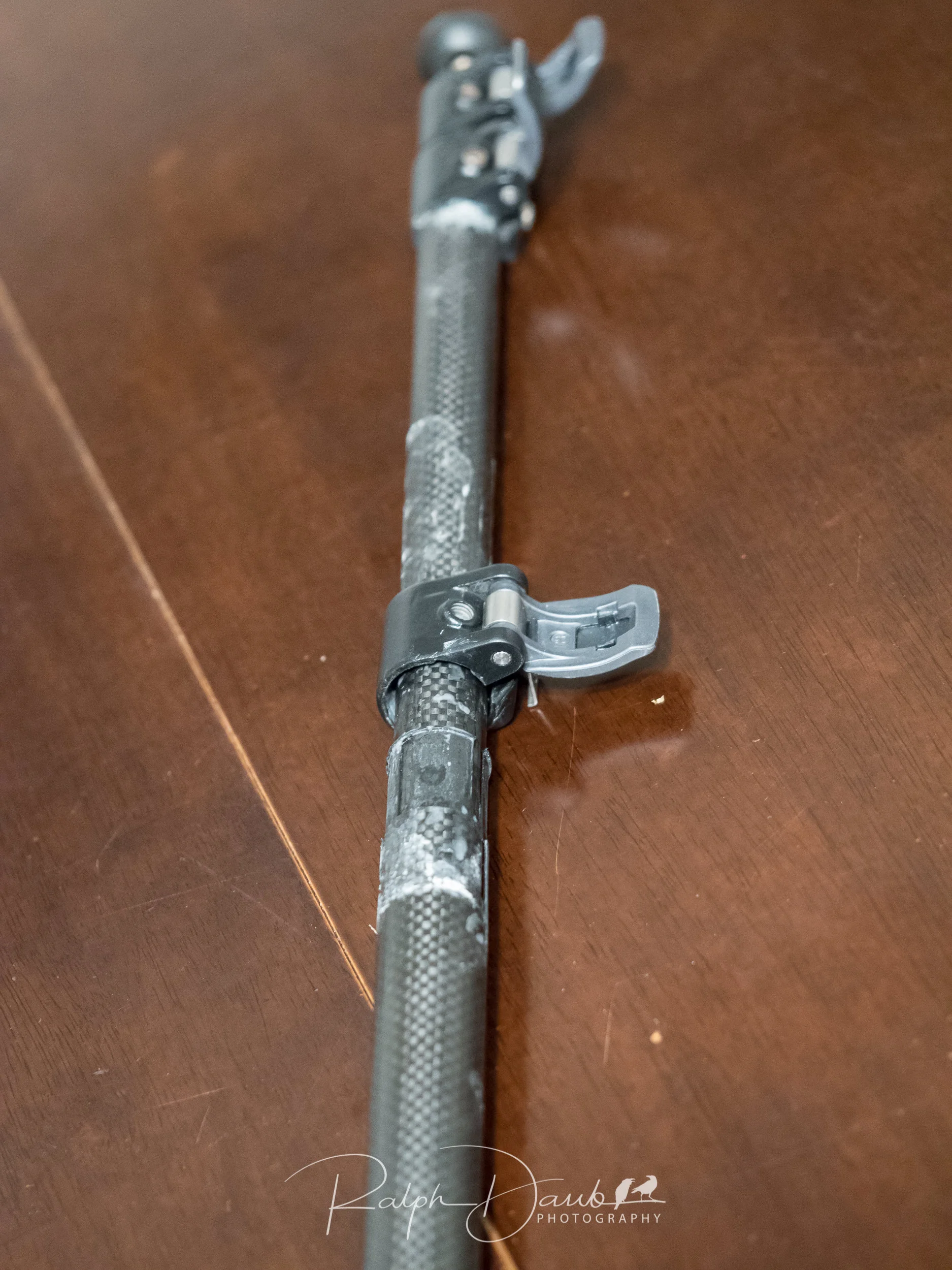 2017-12-17 - Tripod Fix-up - 23h06m.jpg