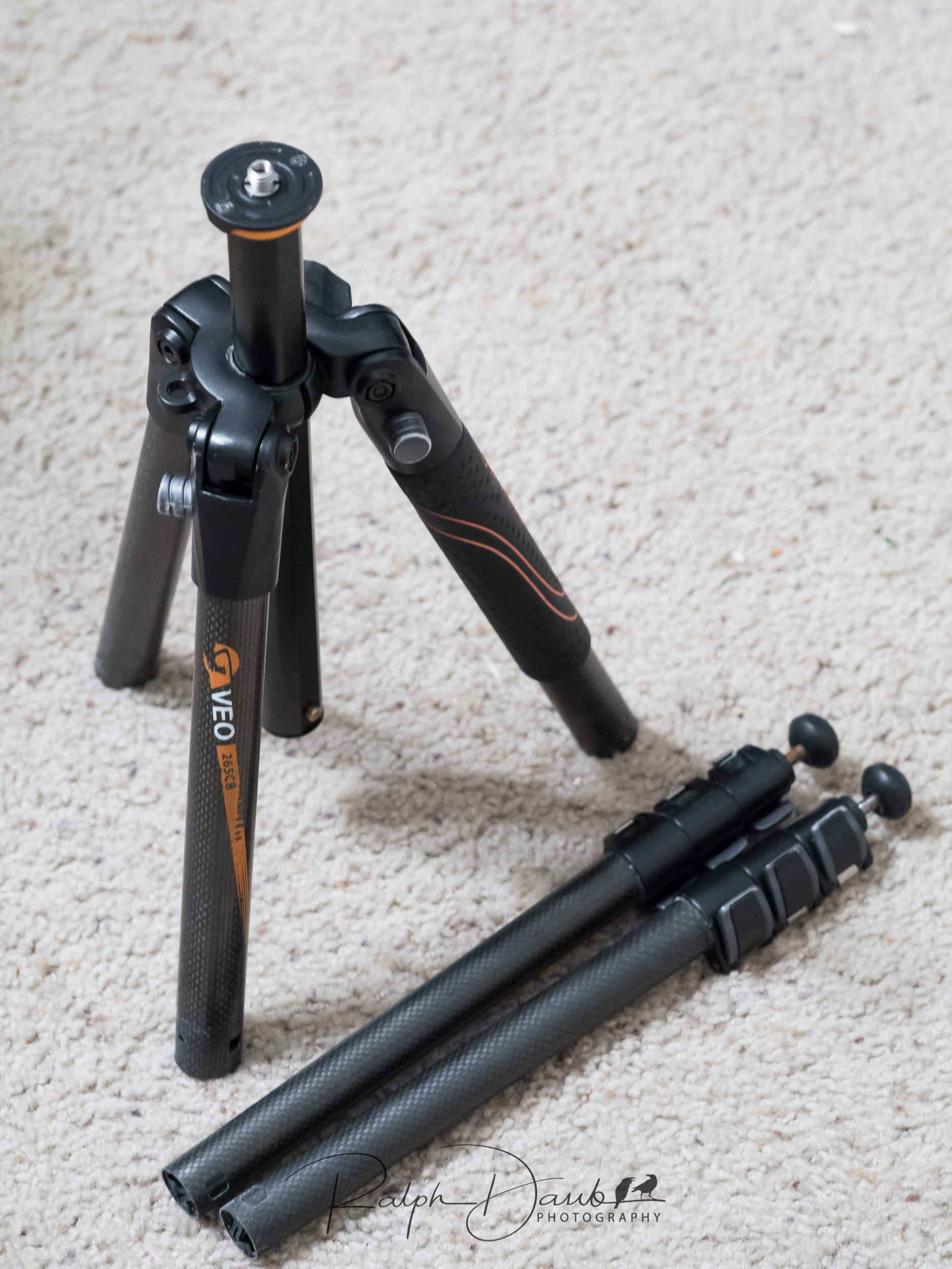 2017-12-17 - Tripod Fix-up - 23h02m.jpg