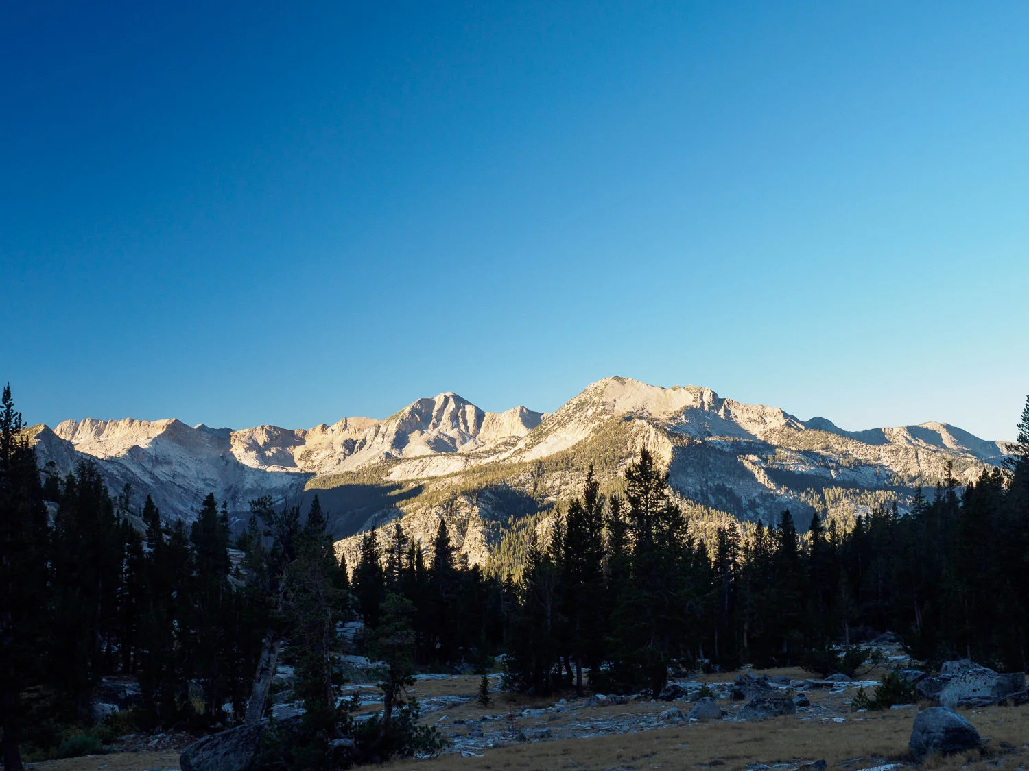 RALPH_DAUB-JMT-1-20160927-07h39m24s.jpg