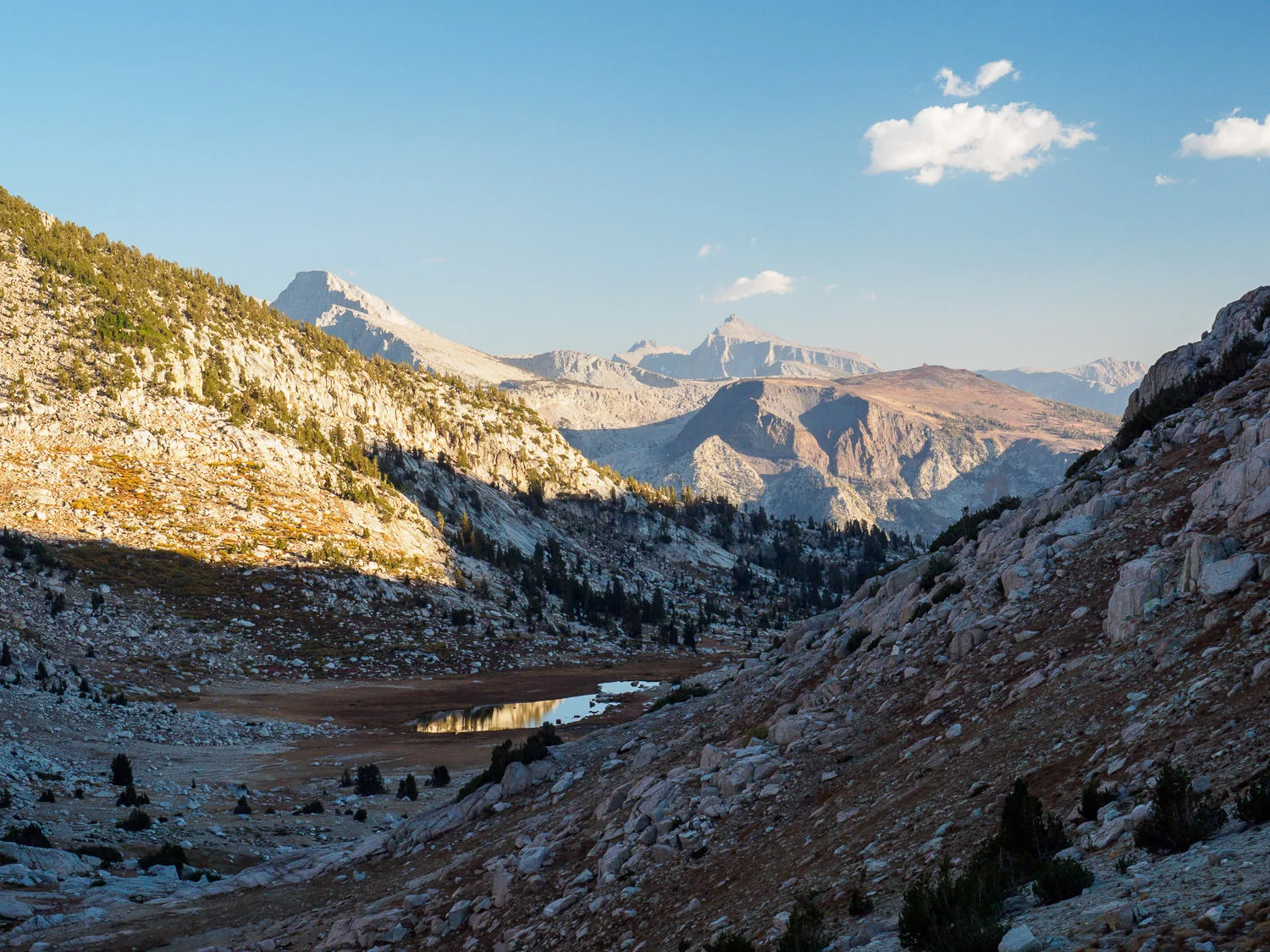 RALPH_DAUB-JMT-2-20160927-17h57m36s.jpg