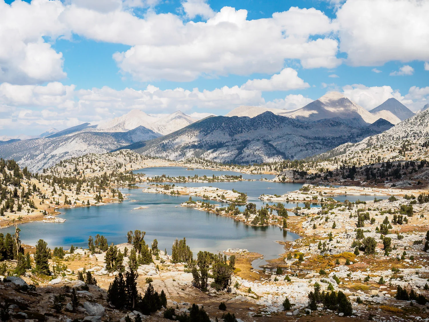 RALPH_DAUB-JMT-5-20160929-13h26m27s.jpg