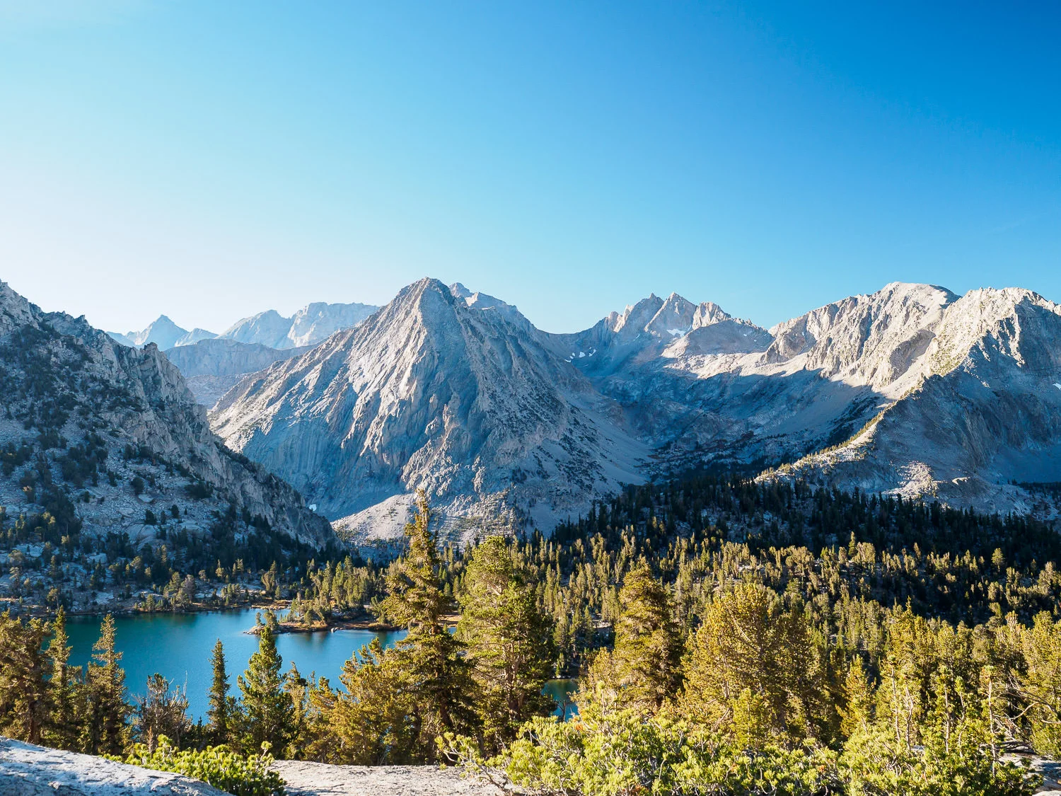 RALPH_DAUB-JMT-14-20161006-08h06m37s.jpg