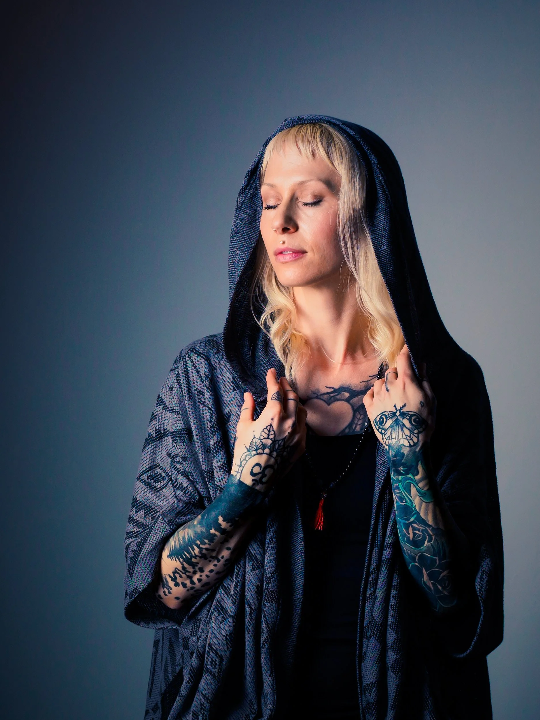 1648-RALPH_DAUB - 20181222 - Alexis McFate Portraits - 10452-Edit.jpg