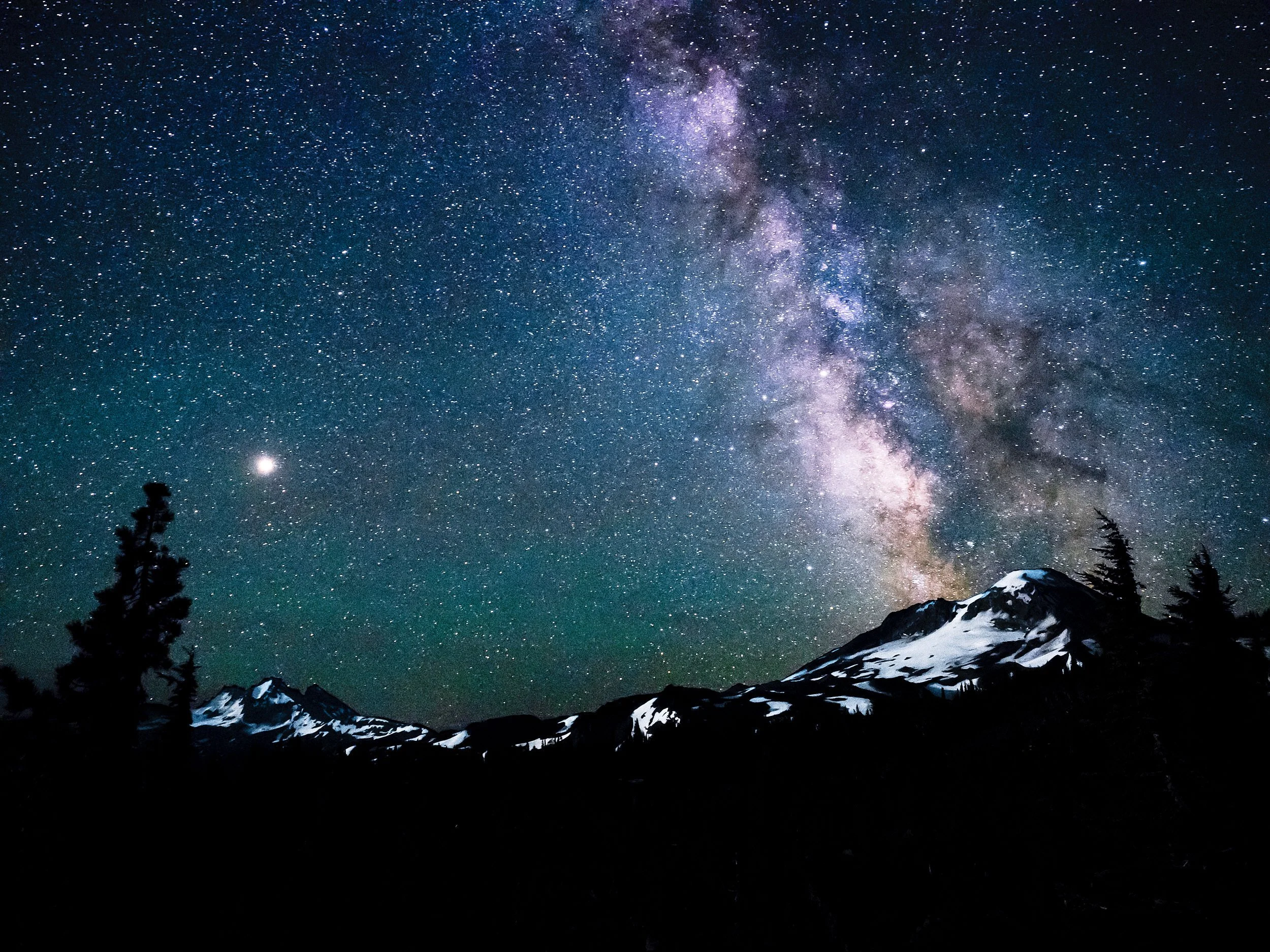 1673-RALPH_DAUB - 20180708 - Middle Sister - 1088-Edit.jpg