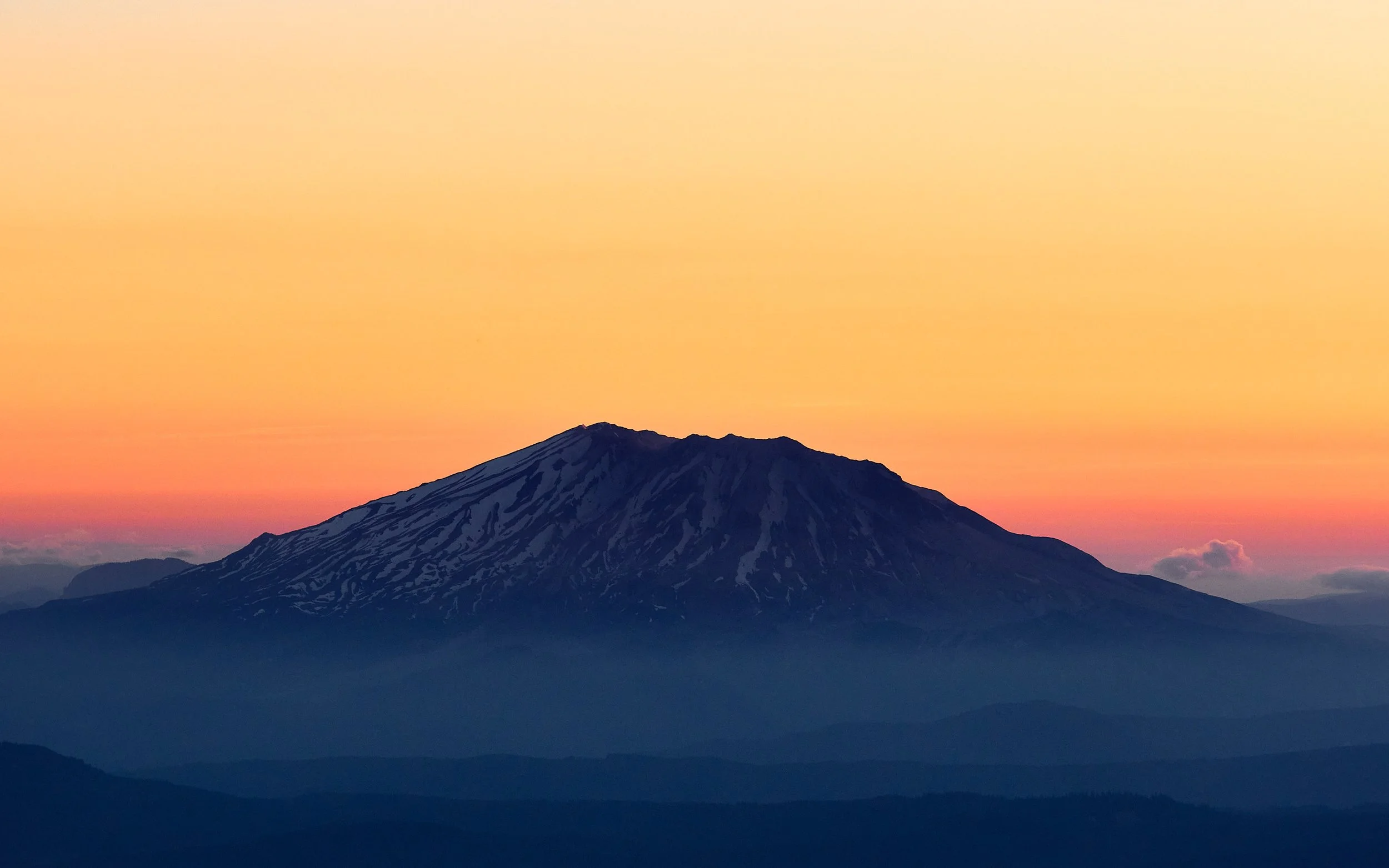 RalphDaub.com — RALPH_DAUB-2021-07-04-210050-85569.jpg