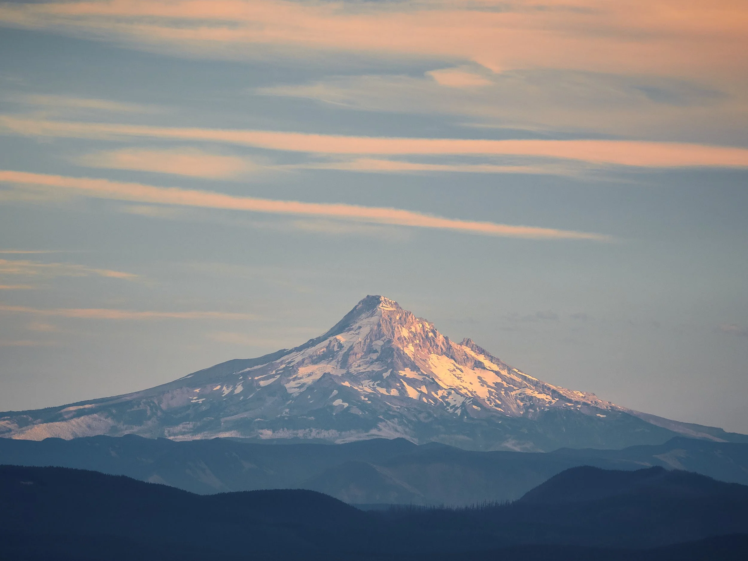 RALPH_DAUB-2022-08-21-190828-116372 1.jpg