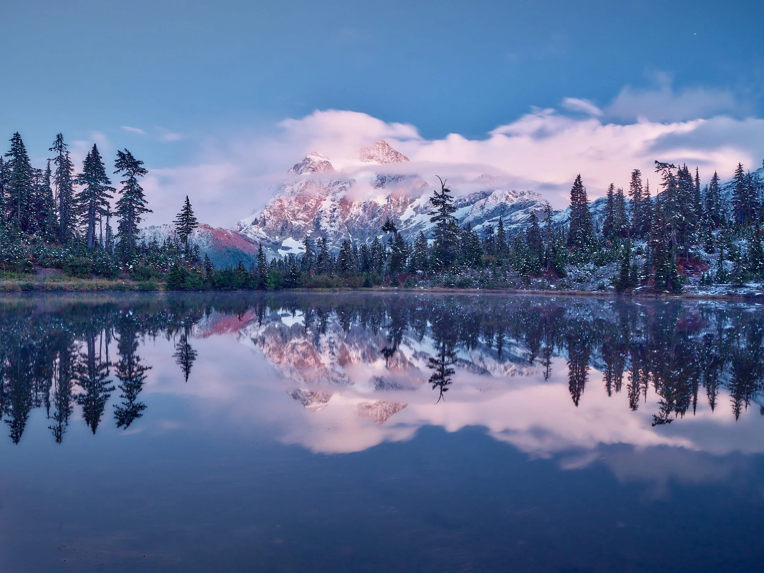 RALPH_DAUB-2022-10-22-183941-121473 1.jpg