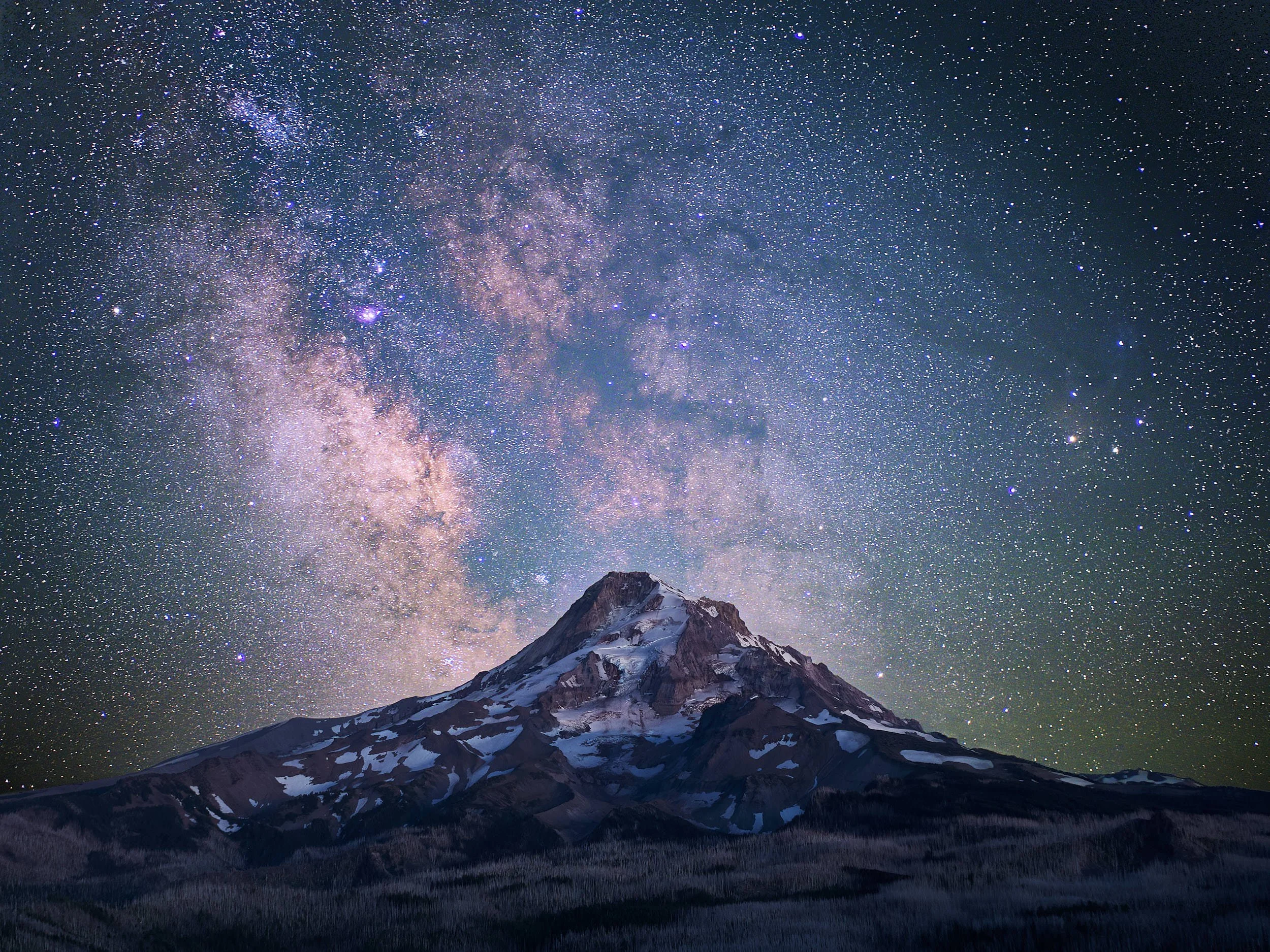 RALPH_DAUB-2023-07-14-232649-143770 to 143790-PSExport 1.jpg