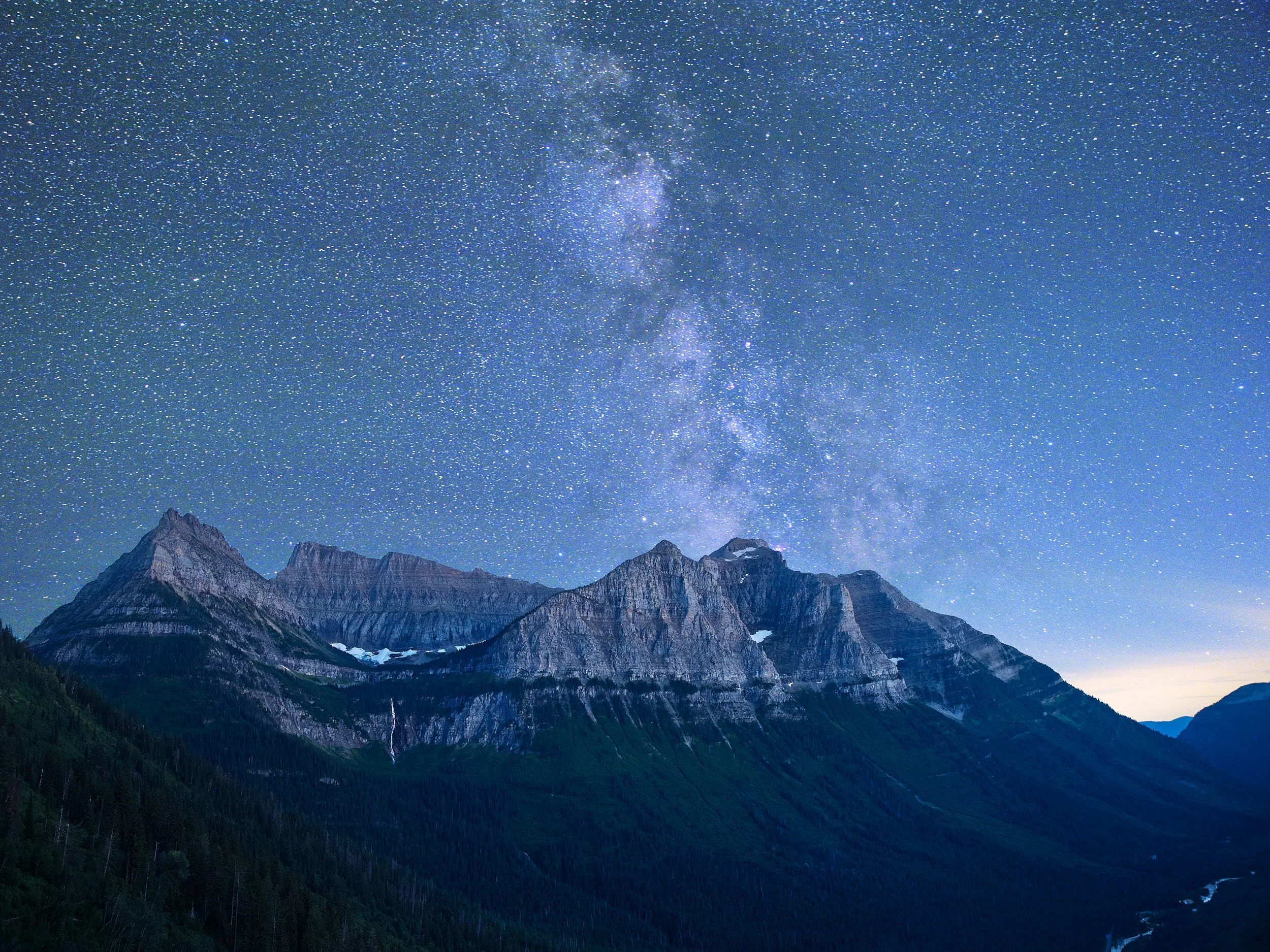 RALPH_DAUB-2023-07-27-004020-150580 to 150620.jpg