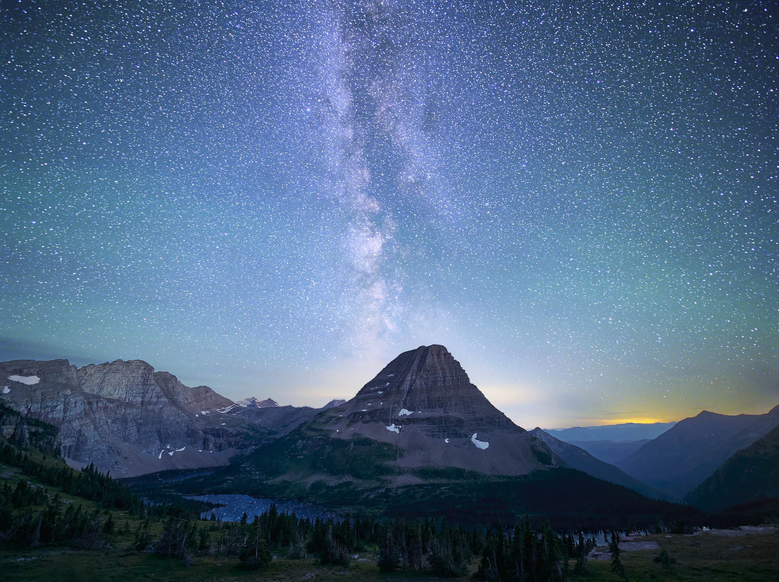 RALPH_DAUB-2023-07-27-013737-151800 to 151800 - AutoBrightnessOff.jpg