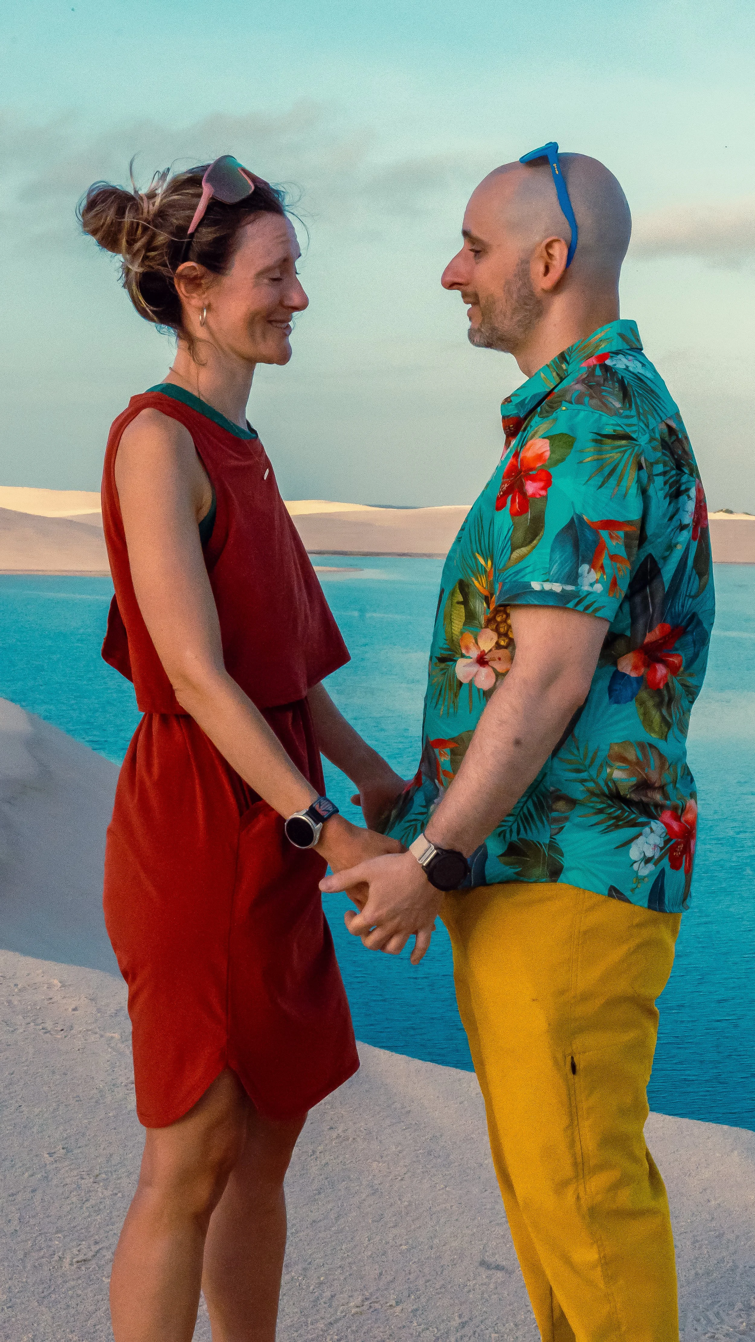 Copy of PSX_20250611_193015.jpg