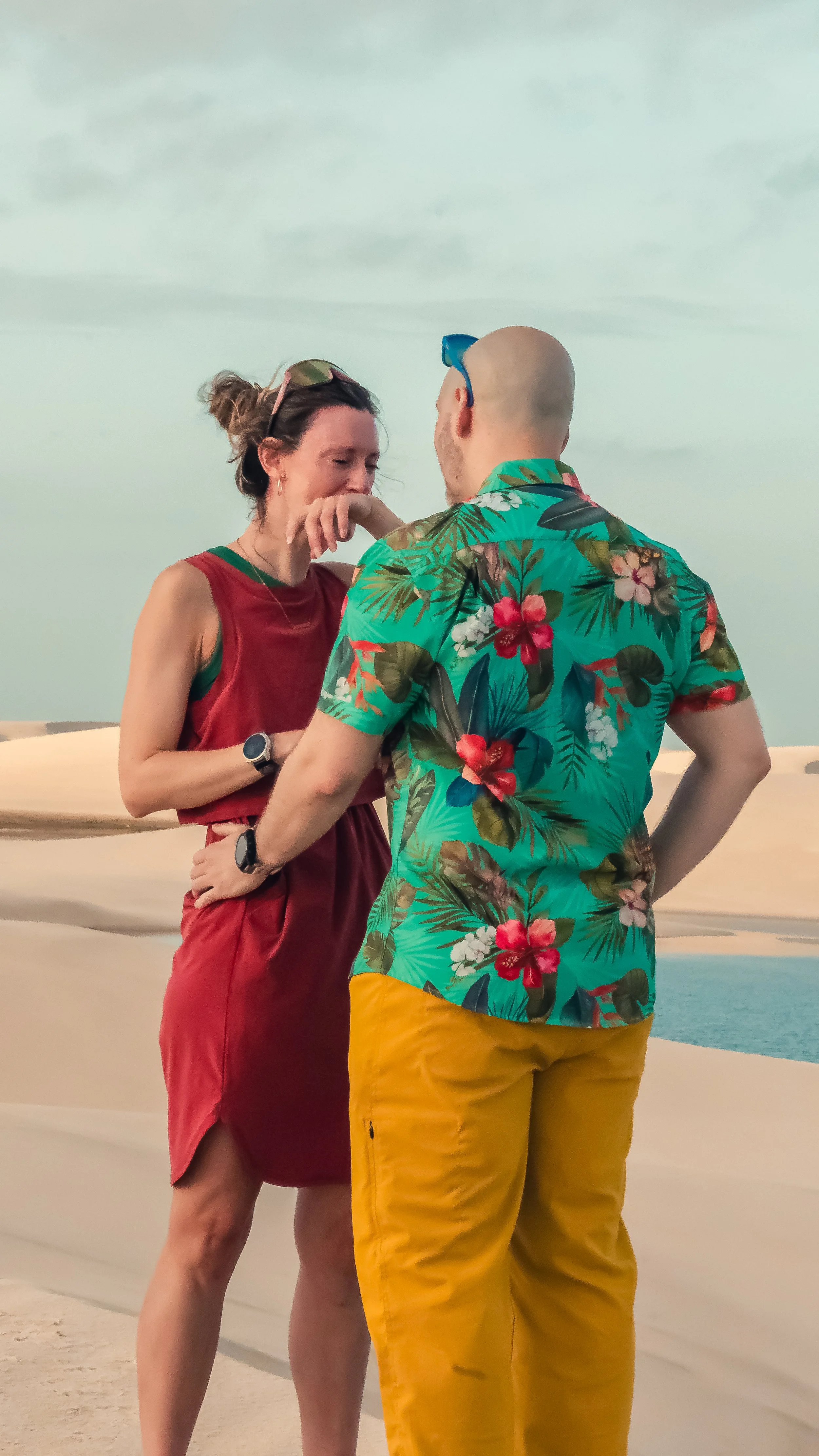 Copy of PSX_20250611_141133.jpg