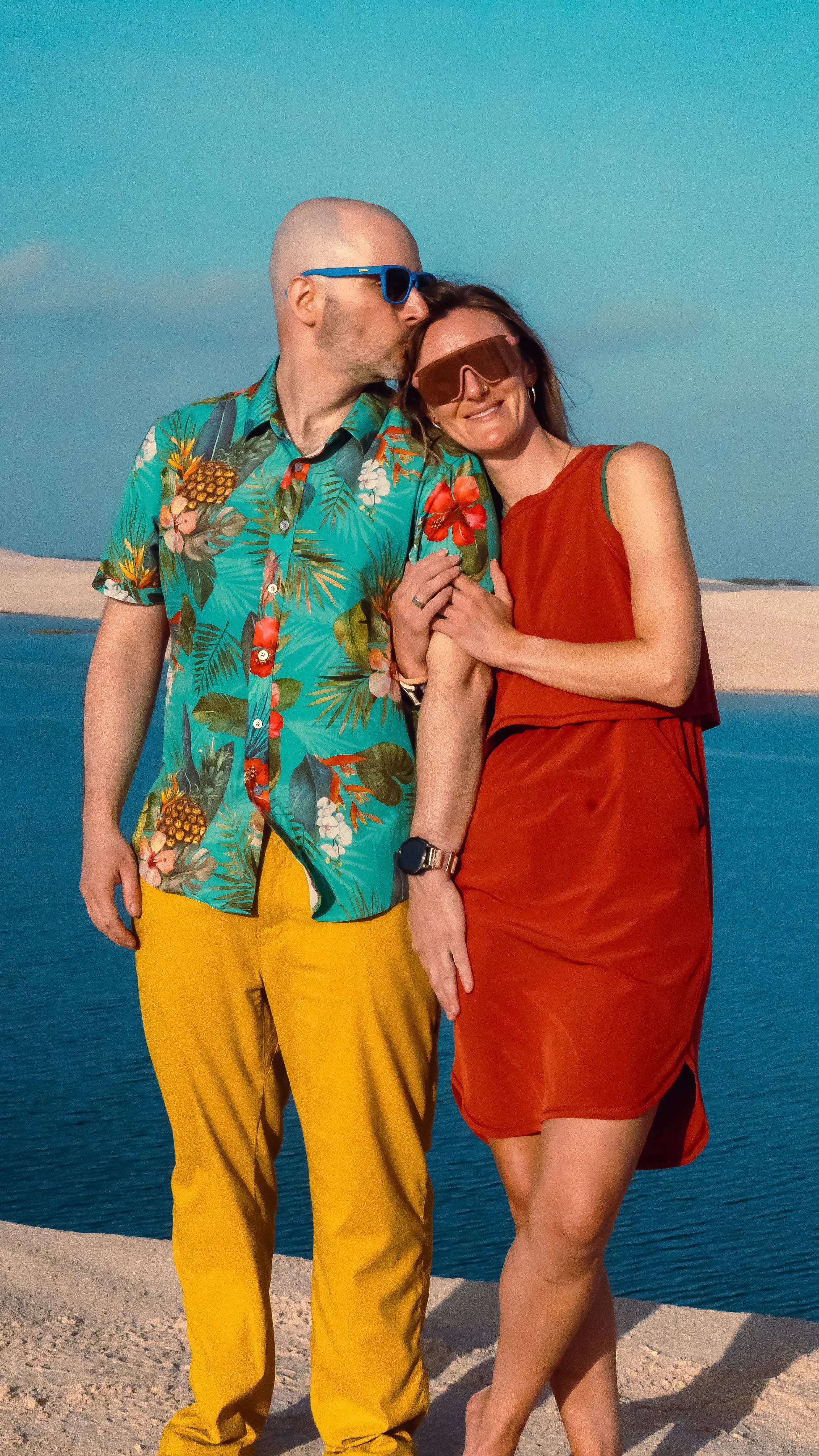 Copy of PSX_20250612_074227.jpg