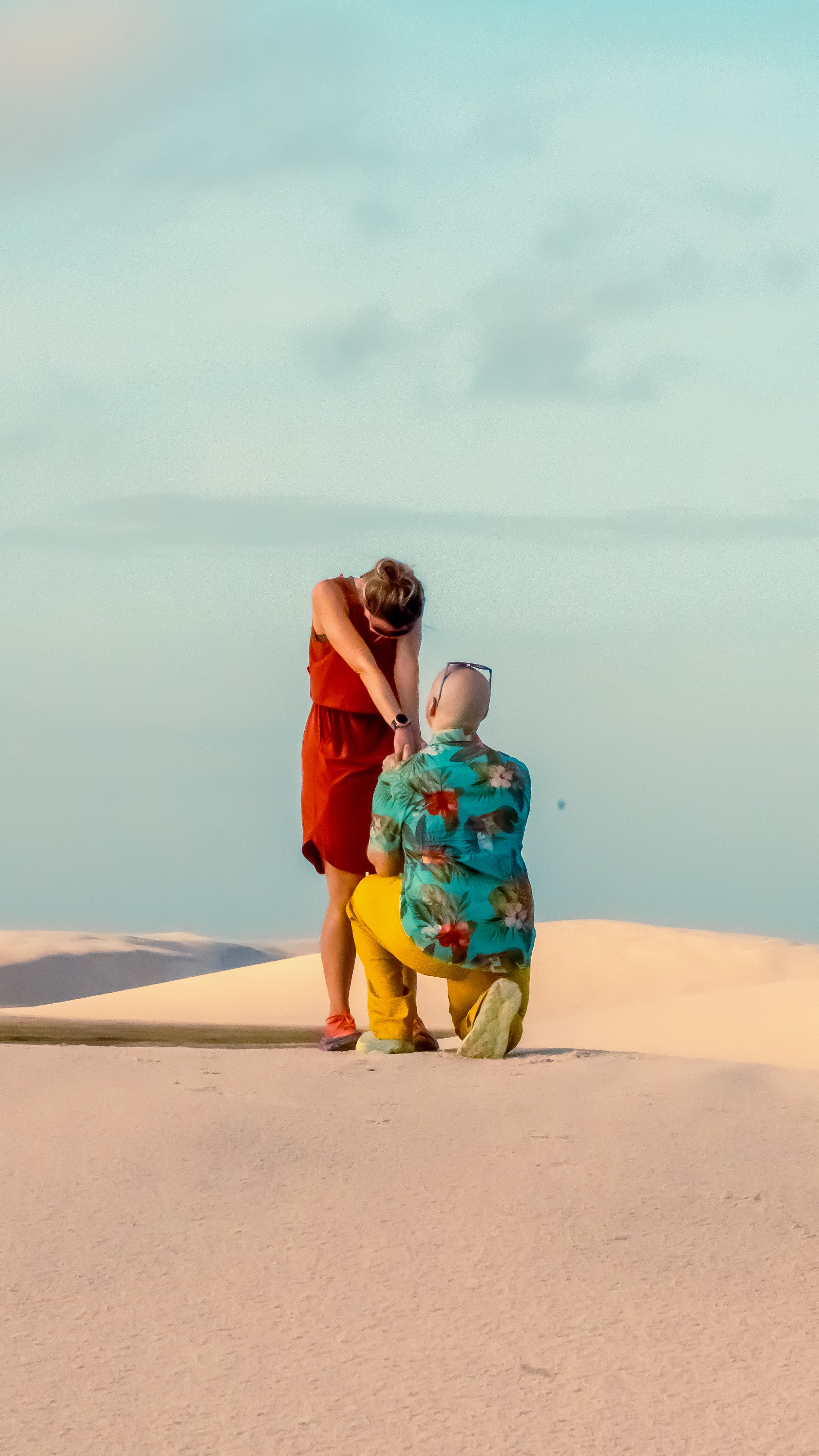 Copy of PSX_20250612_074531.jpg