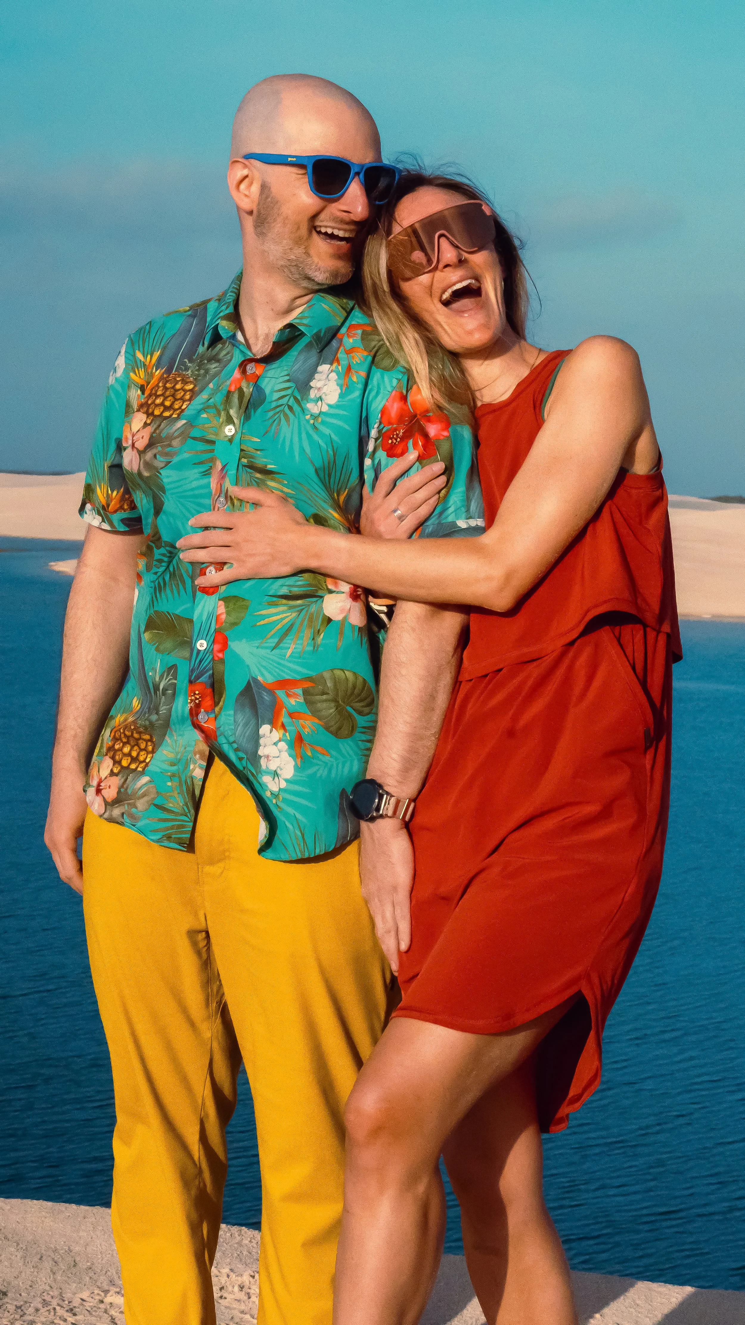 Copy of PSX_20250612_074457.jpg