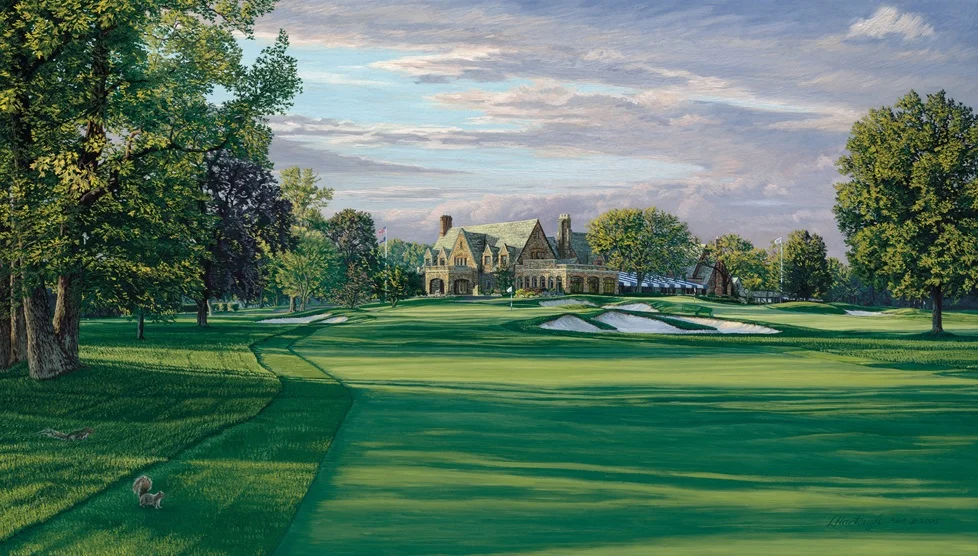9th Hole Winged Foot Golf Picture.jpg
